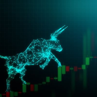 CryptoExplode_'s profile picture. 