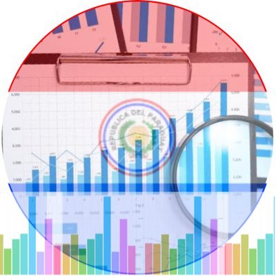 Sondeos y Encuestas oficiales en 🇵🇾Paraguay 🇵🇾para generar información de calidad