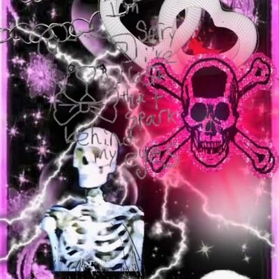 sh3Lovesp4pi's profile picture. 🍀 Kaizen