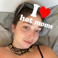 aitg (@aitttg) 's Twitter Profile