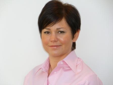 ...as a mortgage & protection adviser, I make a difference to people's lives. A friendly service with complete confidentiality.