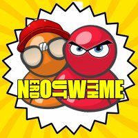 Nerd Out With Me (@nerdoutwithme) 's Twitter Profile
