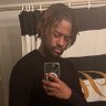 bigdon191's profile picture. Life is crazy but I’m vibing tho