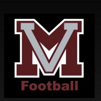 Mt. Vernon Football(@MVMajorFootball) 's Twitter Profile Photo