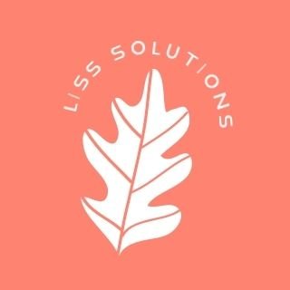 Liss Solutions