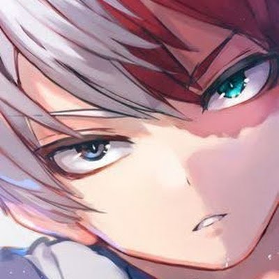 G5911709Castro's profile picture. 