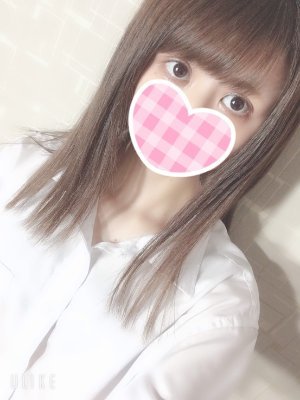 oegct6r5ace3's profile picture. 見ただけでヤリタイ！っておもう男の人たまにいるよね・・・💞 💛メンヘラごっこ💚#セフレ