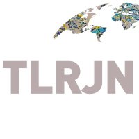 Transnational Law and Racial Justice Network (@windsorlawtlrjn) 's Twitter Profile