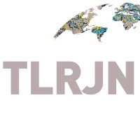 Transnational Law and Racial Justice Network(@windsorlawtlrjn) 's Twitter Profileg