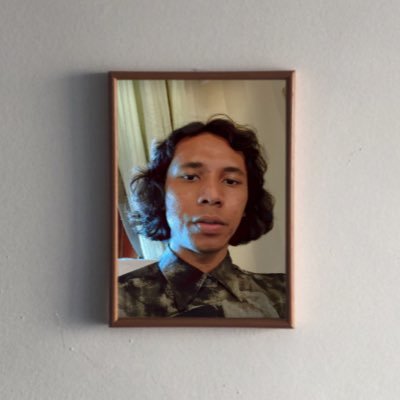 farisramli's profile picture. https://t.co/wAhSMxcu1b