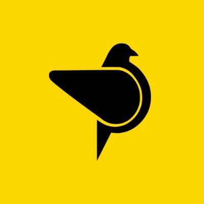 🚀 Pioneering Same-Day Delivery Solutions | Cutting-Edge Technology | Empowering Businesses | Elevating Customer Experience | PigeonShip 📦