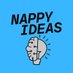 Nappy Ideas (@nappyideas) Twitter profile photo Nappy Ideas (@nappyideas) Twitter profile photo