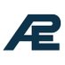 Allen Precision Equipment, Inc. (@allen_precision) Twitter profile photo Allen Precision Equipment, Inc. (@allen_precision) Twitter profile photo