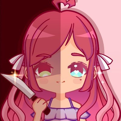 Vtubin' Magical Girl Variety Streamer and a proud @CrowdControl Partner!

profile picture by @Miellishia 

Come watch me at https://t.co/rkbkwPTTR8 !