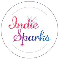 Indie Sparks(@indie_sparks) 's Twitter Profile Photo