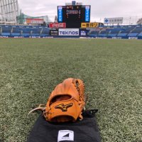 渚のゲッツー (@s18_mai) Twitter profile photo