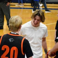 brady (@b_hanson3) 's Twitter Profile