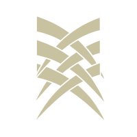 أطايب التمور (@atayebaltomor) 's Twitter Profile