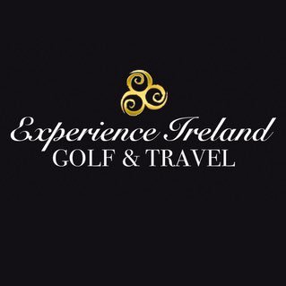 We design bespoke itineraries, trips to Ireland's most outstanding golf courses, resorts & hotels, to cater for all discerning guest's requirements. #eigtravel