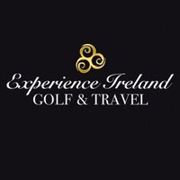 Experience Ireland(@EIGTravel) 's Twitter Profile Photo