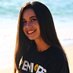 Kiana Martins (@kikiplier5) Twitter profile photo Kiana Martins (@kikiplier5) Twitter profile photo