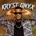 Kryst Onyx (@krystonyx) Twitter profile photo Kryst Onyx (@krystonyx) Twitter profile photo