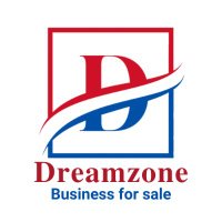 Dreamzone - Business for Sale in Bahrain(@Bus_forsale_bh) 's Twitter Profile Photo