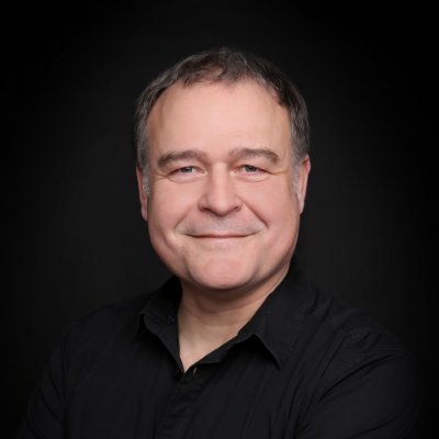 Clemi1971's profile picture. 