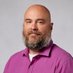 James King, CTS (@av_jamesking) Twitter profile photo James King, CTS (@av_jamesking) Twitter profile photo