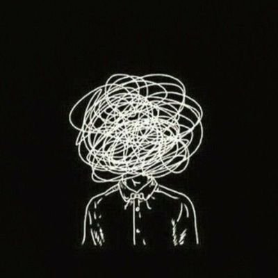 sandruski1314's profile picture. 