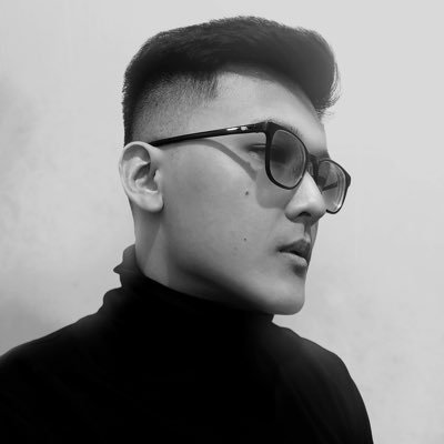 Jefrey Yonathanさんのプロフィール画像