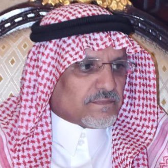 مدير مكتب جريدة عكاظ بالطائف سابقاً ، كاتب بصحيفة سبق ،عضو هيئة الصحفيين السعوديين ، حاصل على الشهادة المهنية من الهيئة العامة لتنظيم الإعلام .