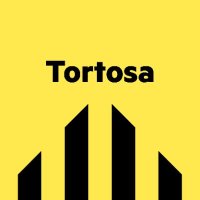 Esquerra Tortosa (@esquerratortosa) 's Twitter Profile Photo Esquerra Tortosa (@esquerratortosa) 's Twitter Profile Photo