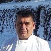 TinoMontie95146's profile picture. 