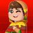 regortread's profile image