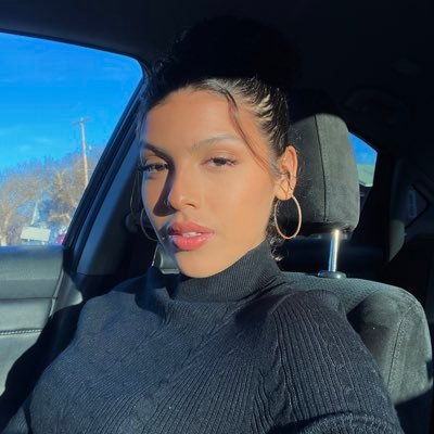 giiisselle_ Profile Picture