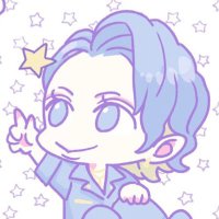 ニコ (@kanitako86) 's Twitter Profile Photo ニコ (@kanitako86) 's Twitter Profile Photo
