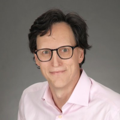 Mark A. Henry Profile