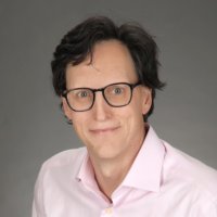 Mark A. Henry (@markahenrybooks) 's Twitter Profile