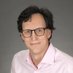 Mark A. Henry (@markahenrybooks) Twitter profile photo Mark A. Henry (@markahenrybooks) Twitter profile photo