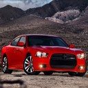 sam chenoweth - @SamChenoweth - Twitter