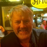 Mike Kavanagh (@mikekav66) 's Twitter Profile