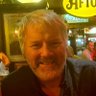 Mikekav66's profile picture. Science and Biology Teacher.