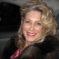 Lisa Beth Older (@lisa_older) 's Twitter Profile