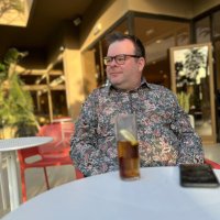 Neil Foggin (@nfoggin) 's Twitter Profile