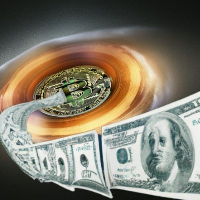 rolo1013's profile picture. 