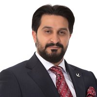 Recep Erol (@receperol56) 's Twitter Profile