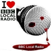 Save BBC Local Radio (@savelocalradio) 's Twitter Profile Photo Save BBC Local Radio (@savelocalradio) 's Twitter Profile Photo