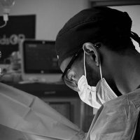 Muse Freneh, MD (@md_muse) 's Twitter Profile