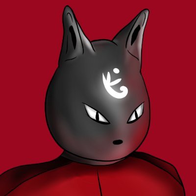 KeycodeTP's profile picture.